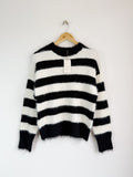 Sweater a .new day