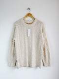 Sweater Adyson Parker