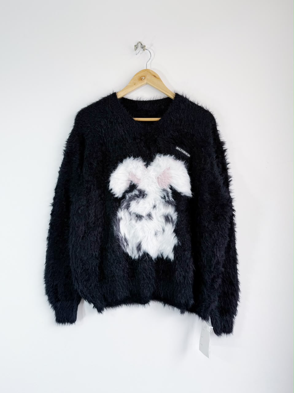 Sweater Balfashion