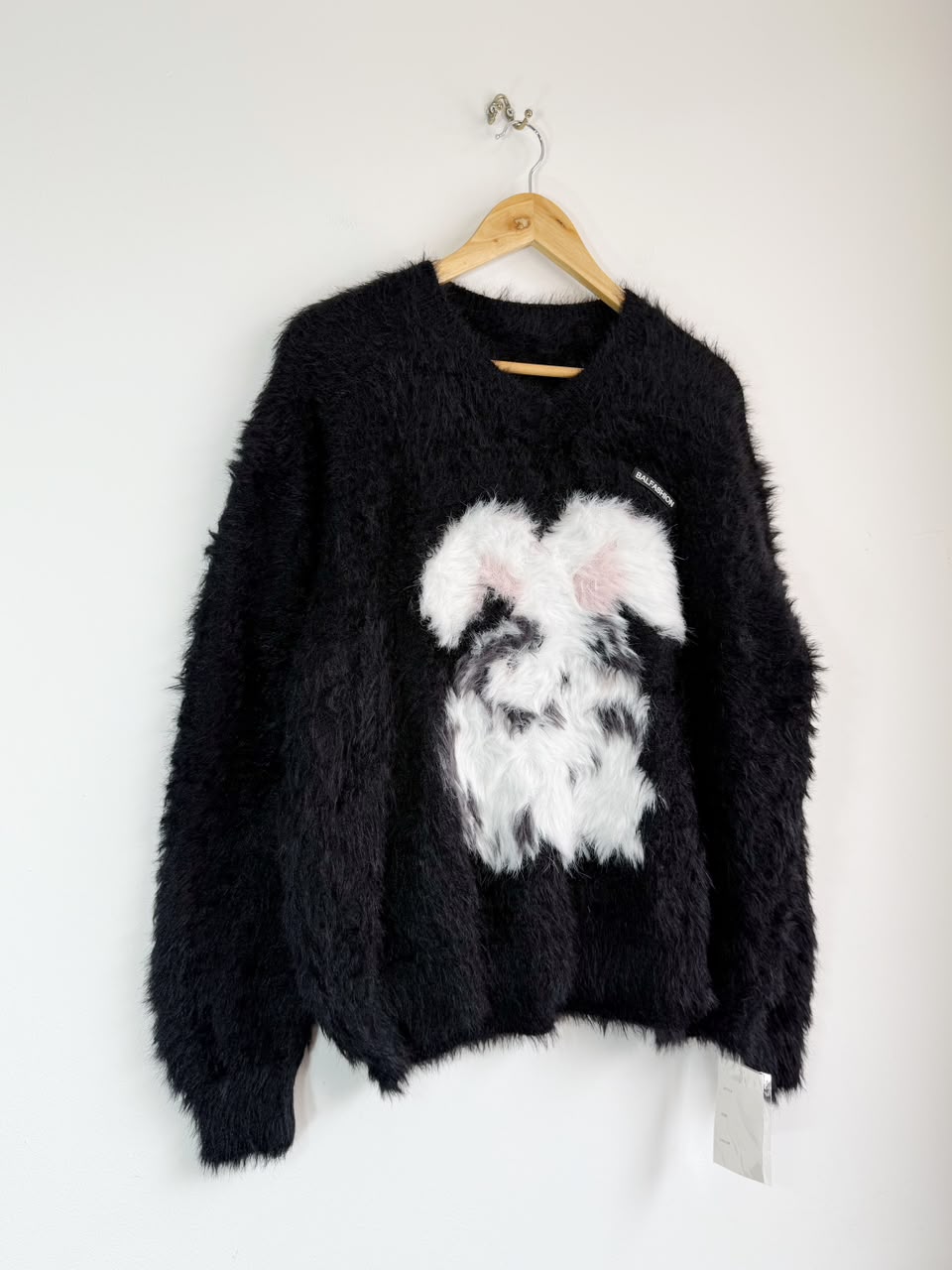 Sweater Balfashion