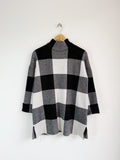 Sweater Max Studio