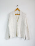 Cardigan Universal Thread