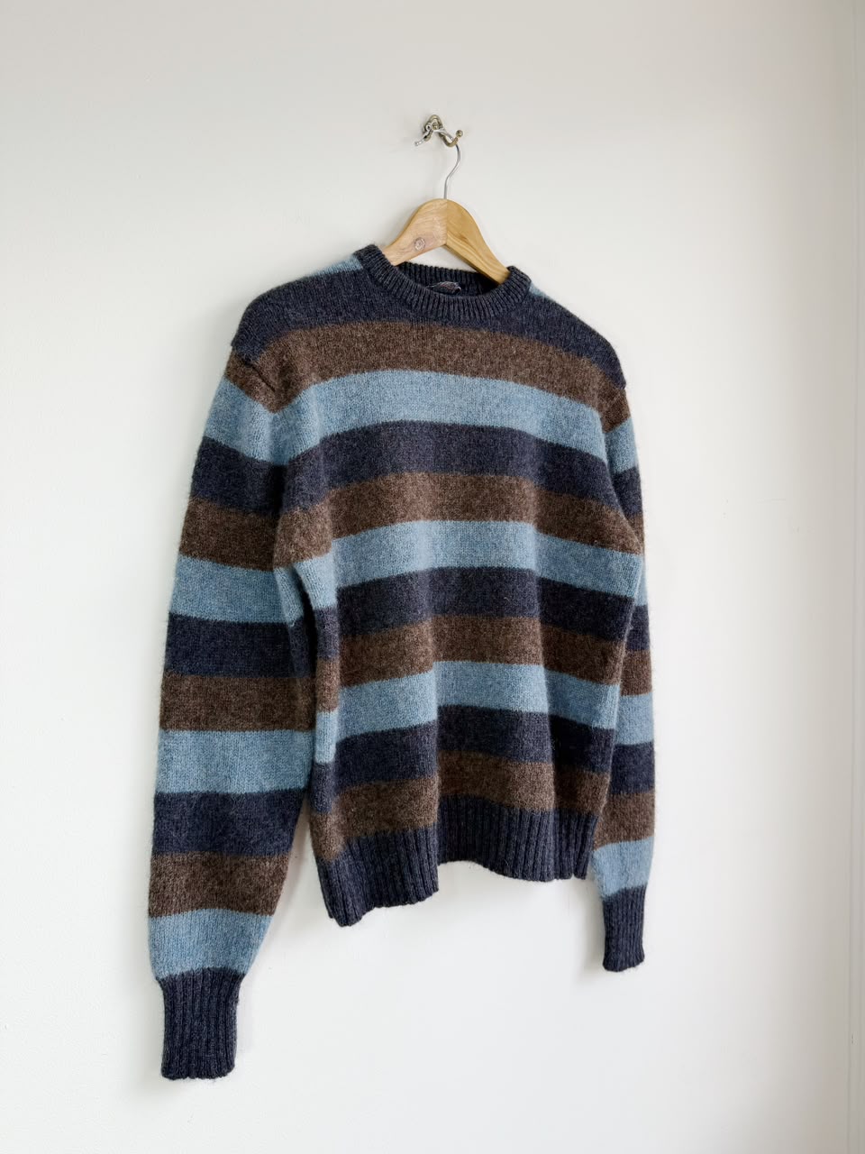 Hartog Sweater
