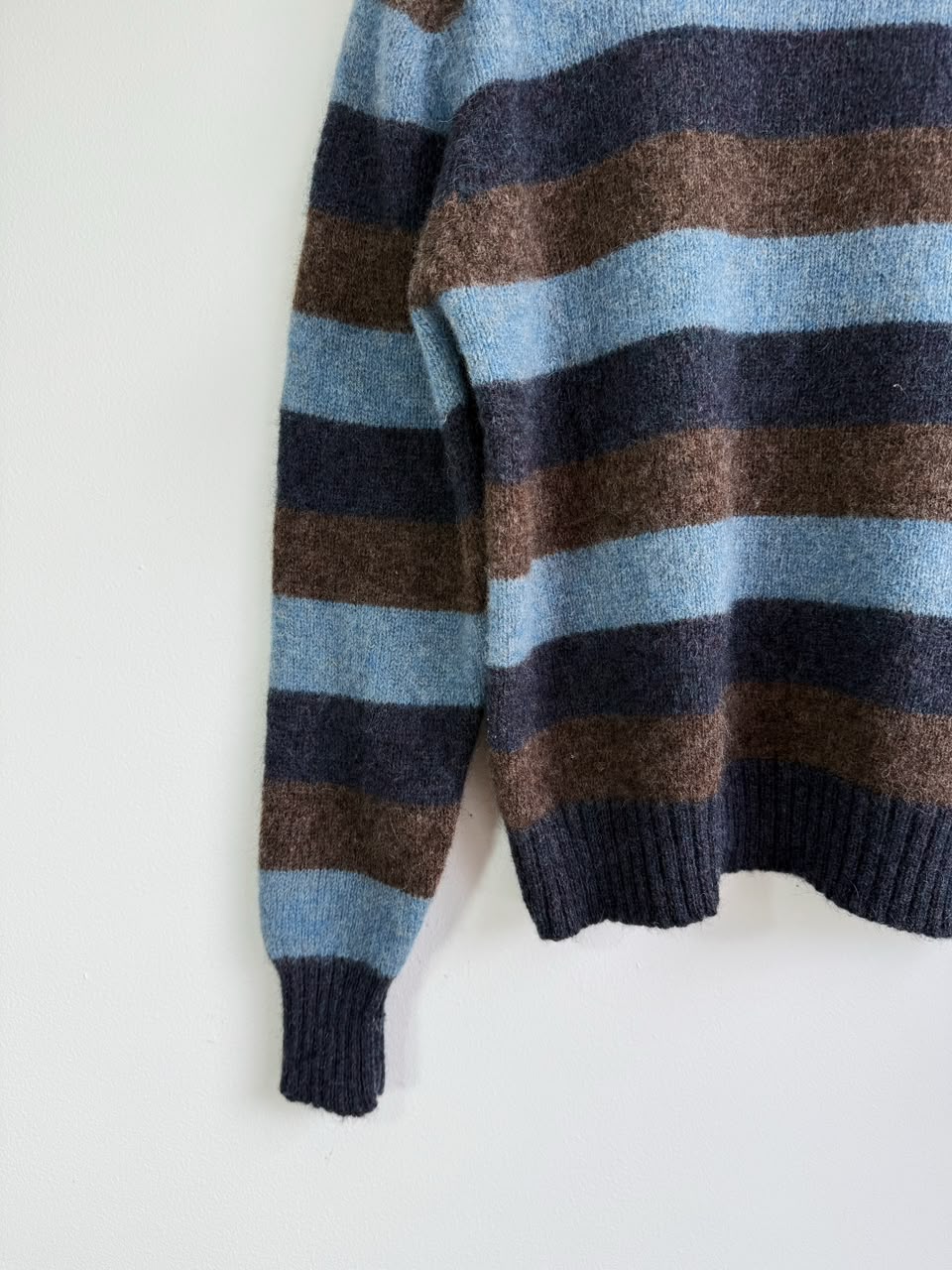 Hartog Sweater