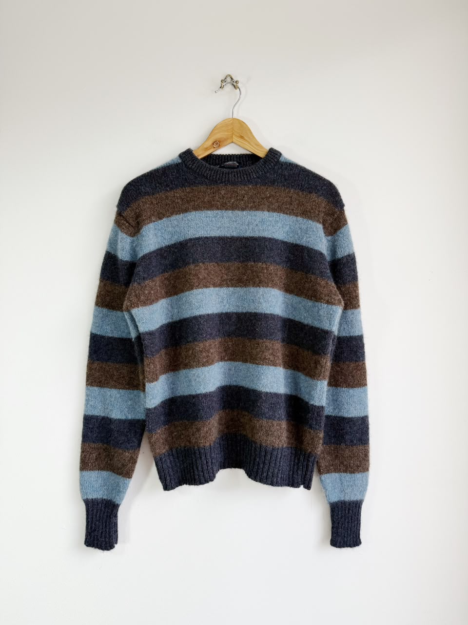 Hartog Sweater