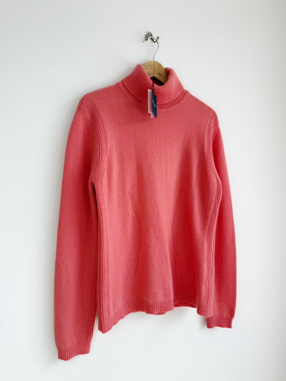 Hathaway Cashmere (Italy)