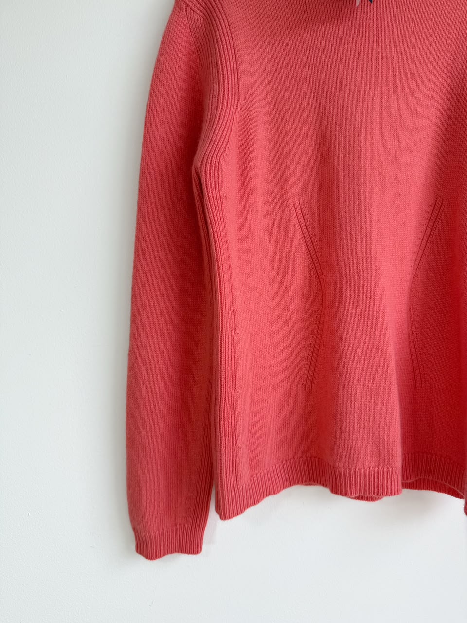 Hathaway Cashmere (Italy)