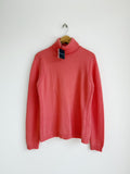 Hathaway Cashmere (Italy)
