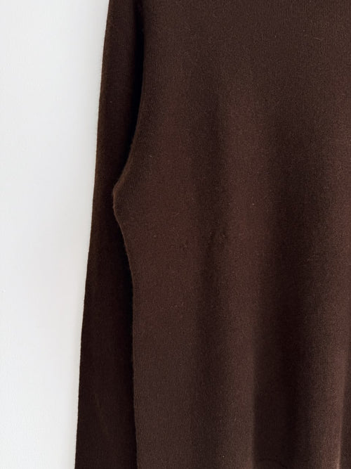 Bloomingdale's Cashmere