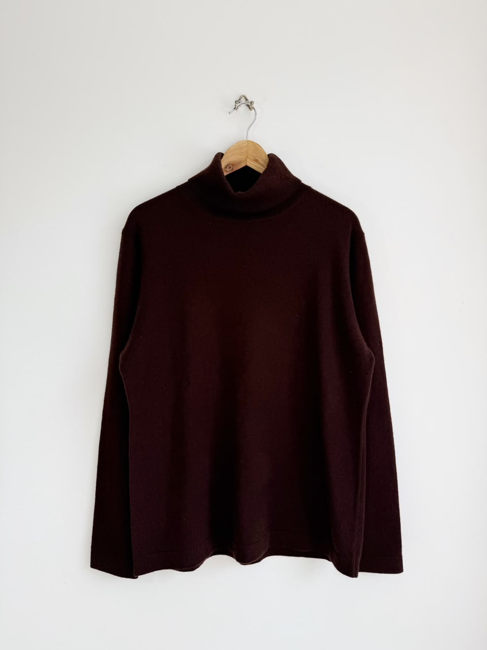 Bloomingdale's Cashmere