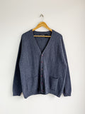 Preswick & Moore Cardigan
