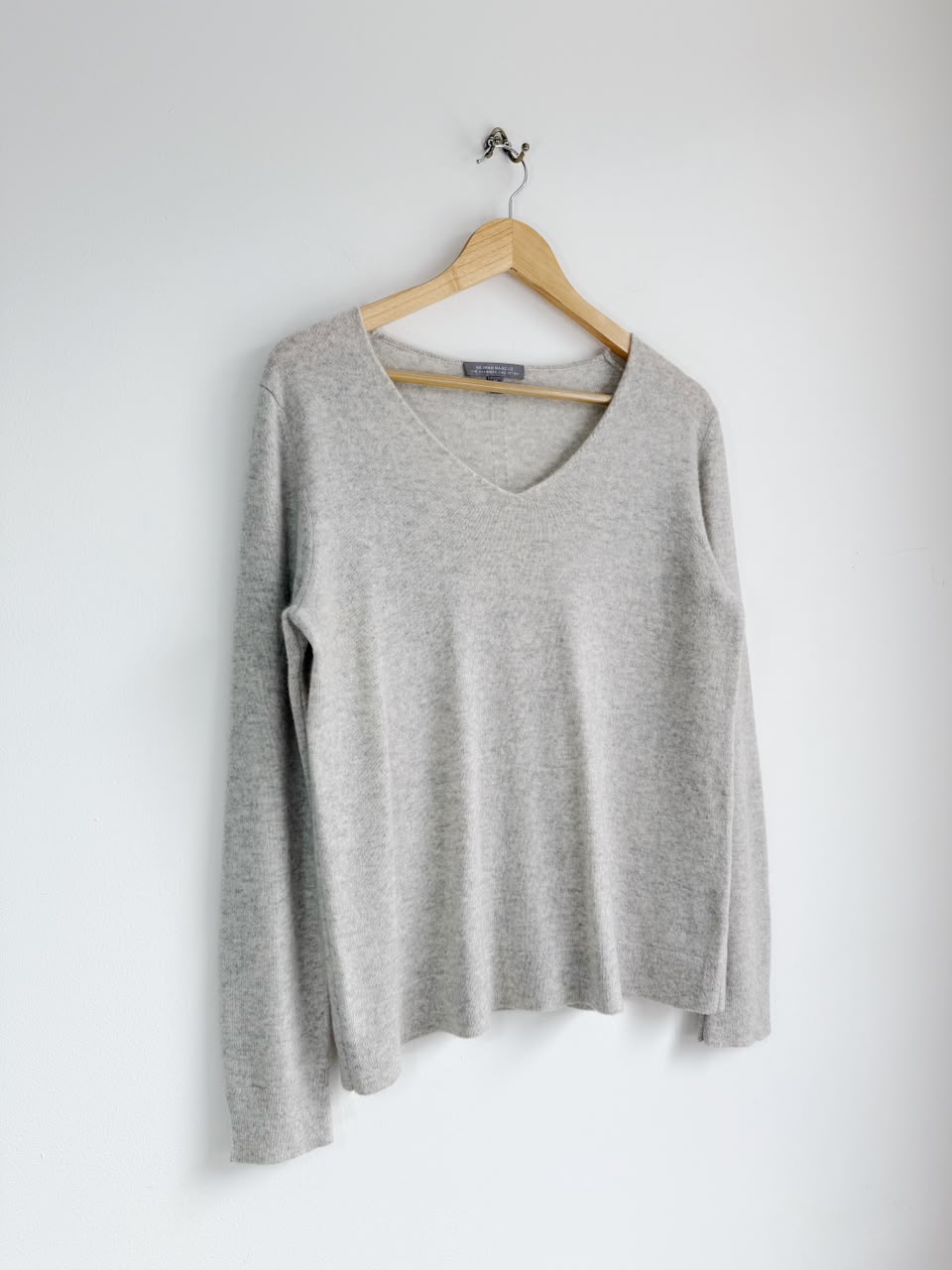 Neiman Marcus Cashmere