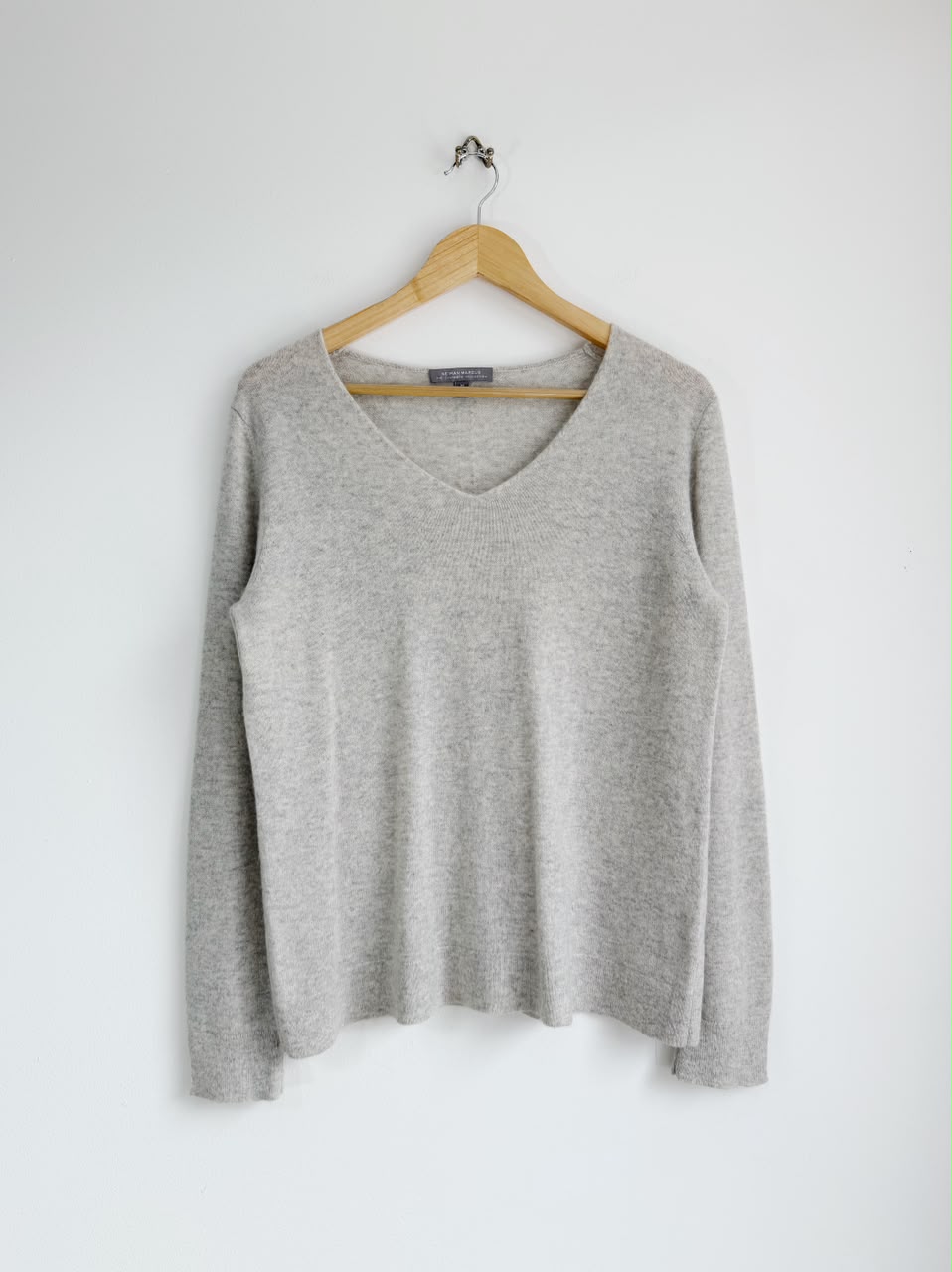 Neiman Marcus Cashmere