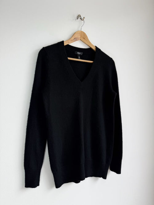 AQUA Cashmere