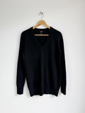 AQUA Cashmere