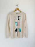 Autumn Cashmere