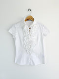 Blusa Naracamicie (Japan)