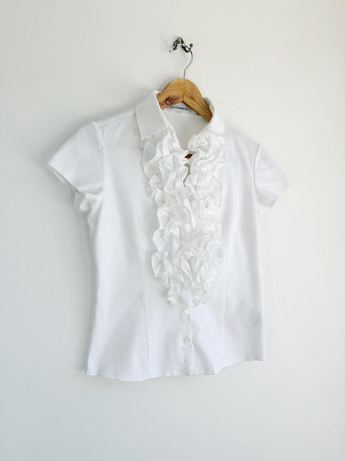 Blusa Naracamicie (Japan)