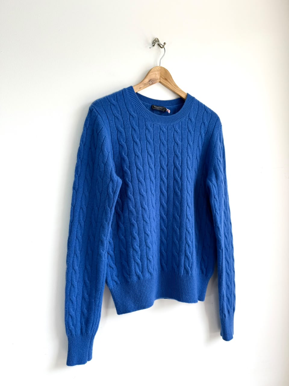 Vineyard Vines Cashmere