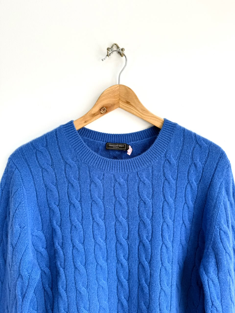 Vineyard Vines Cashmere