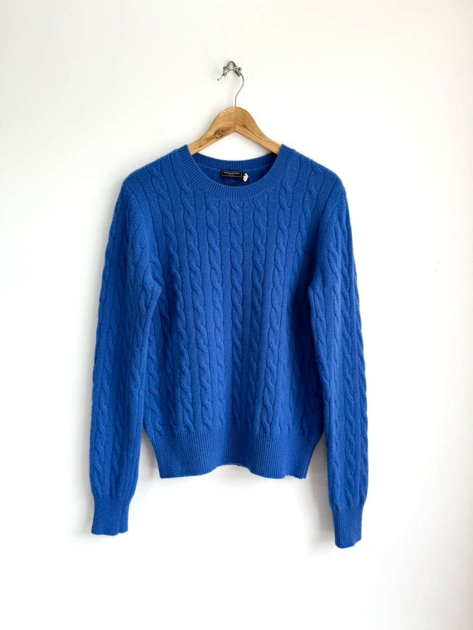 Vineyard Vines Cashmere