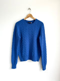 Vineyard Vines Cashmere