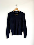 Jayson Younger Sweater