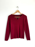 INGNI Knit