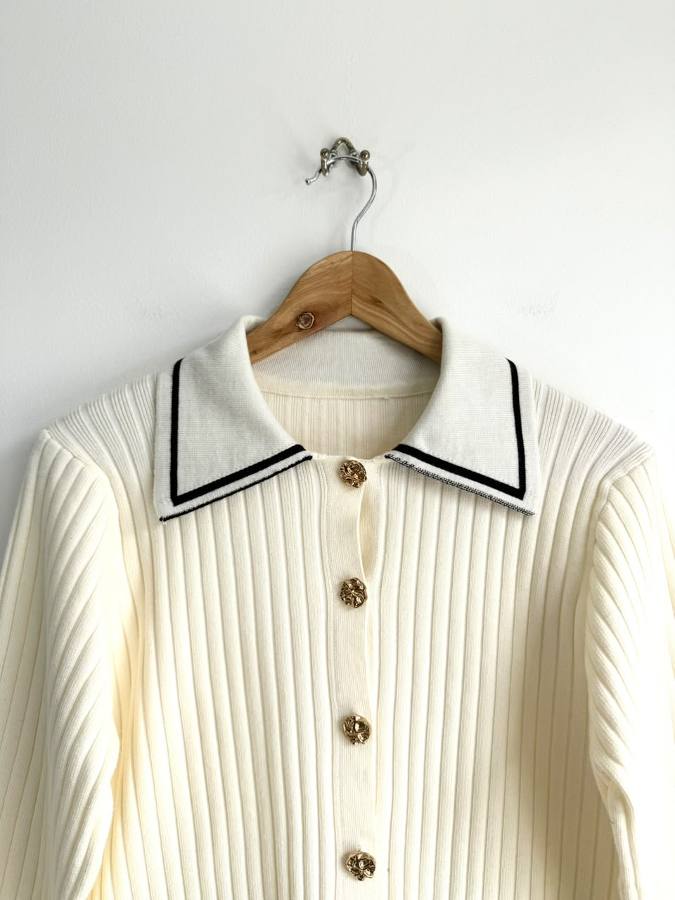 Sweater K-drama II