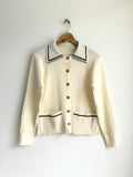 Sweater K-drama II