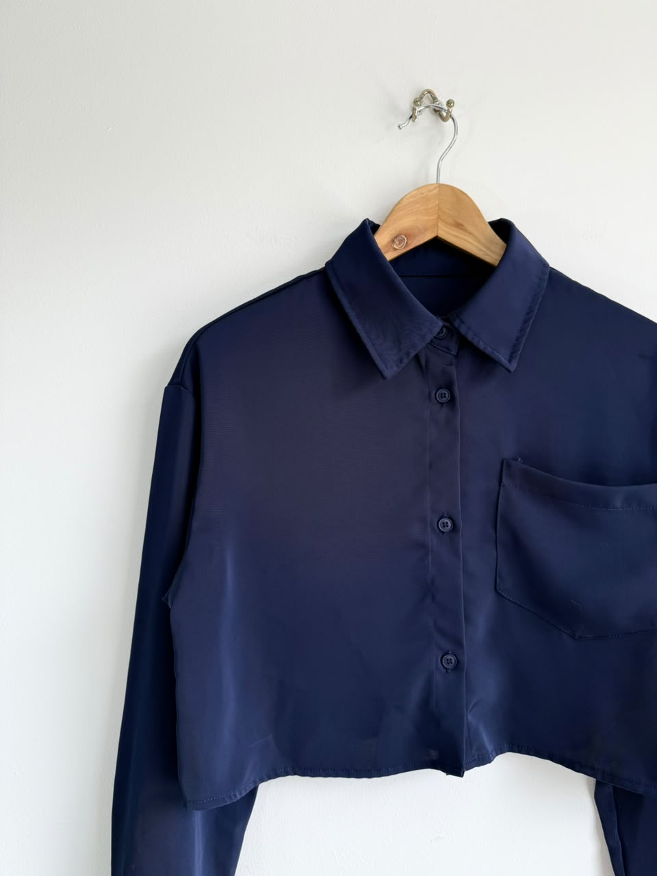 Blusa by Daisy