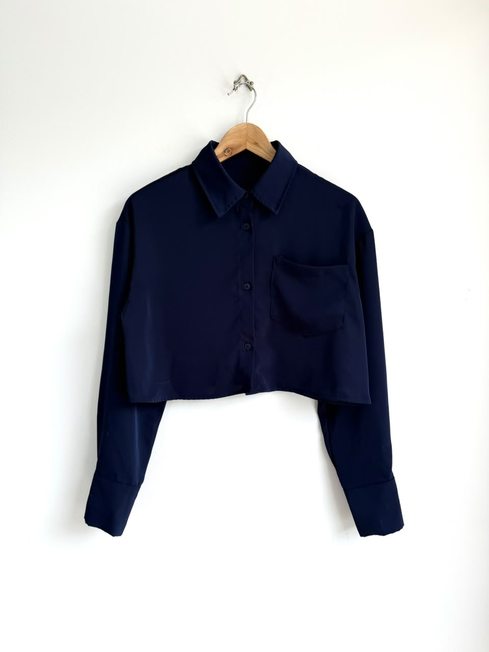 Blusa by Daisy