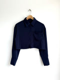 Blusa by Daisy