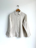 Talbots Lino