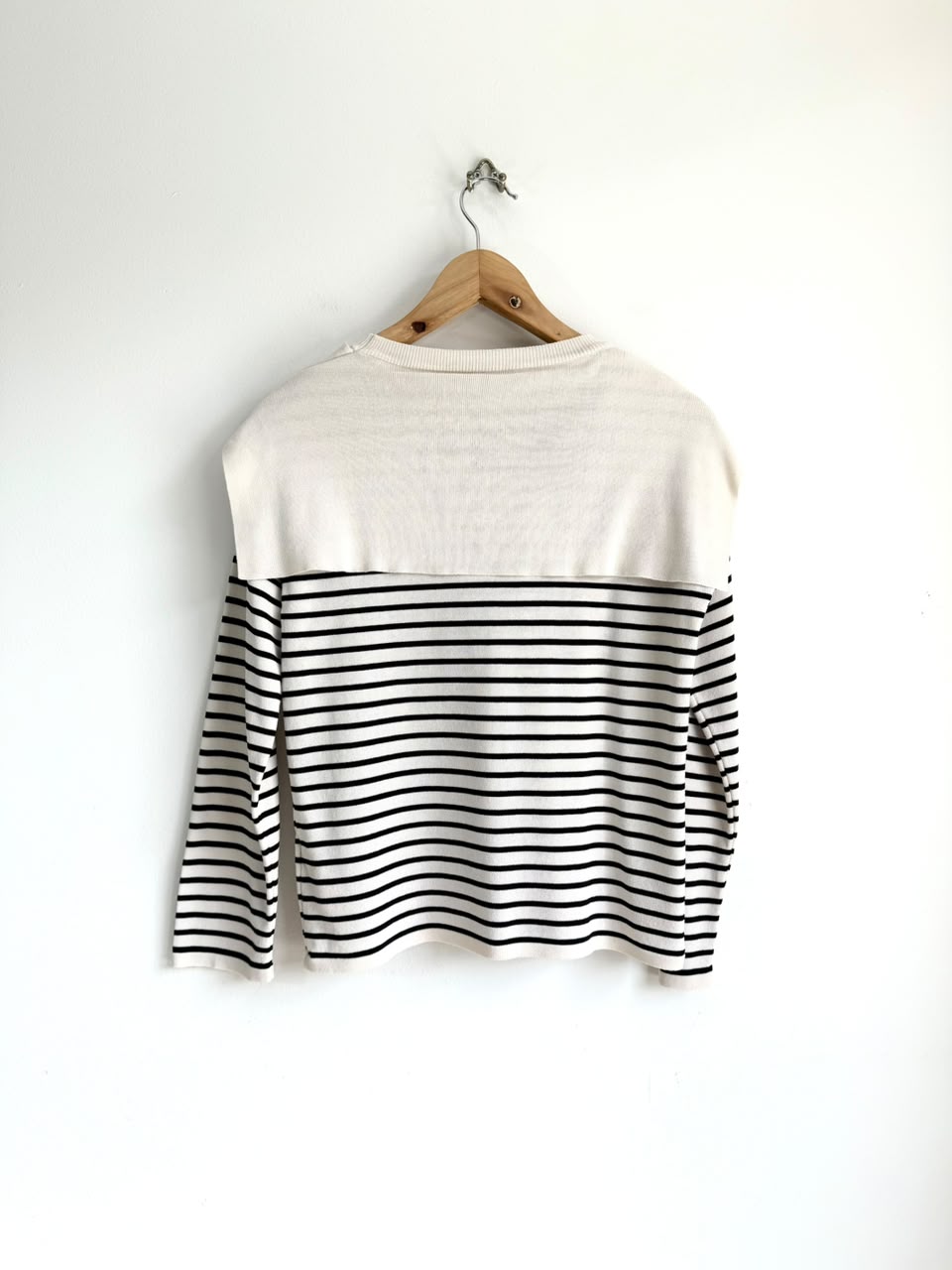 Sweater K-drama