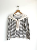 Sweater K-drama