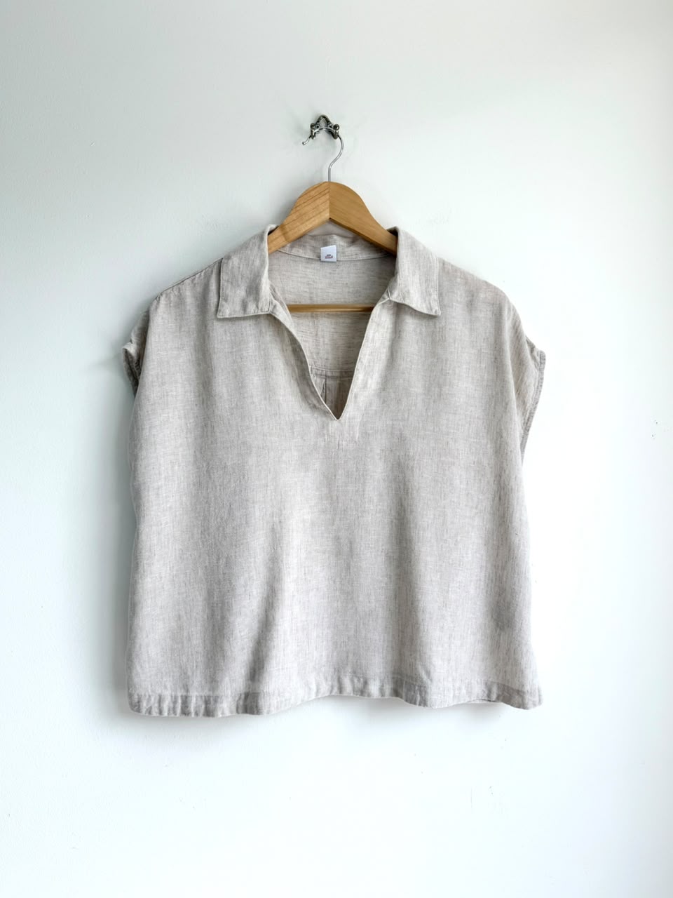 Old Navy Lino