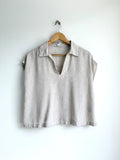 Old Navy Lino