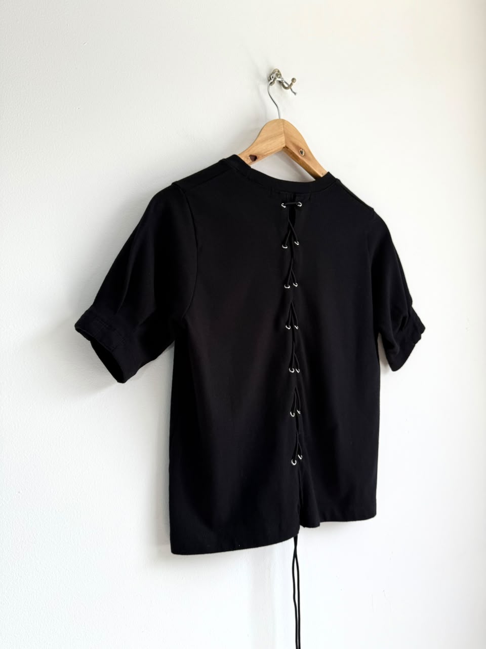 Perry Ellis T-shirt