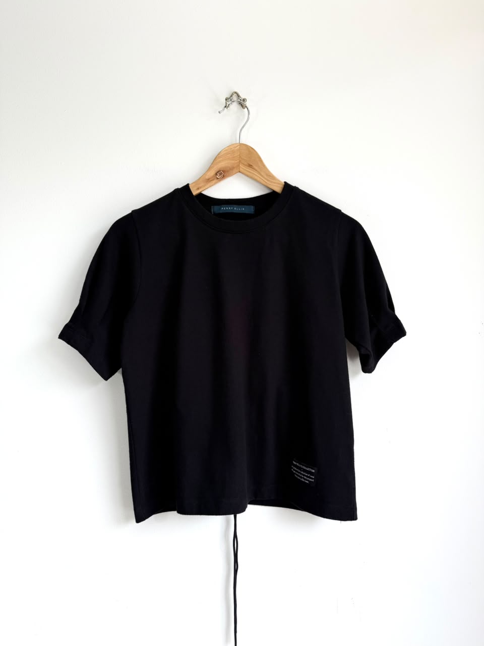 Perry Ellis T-shirt