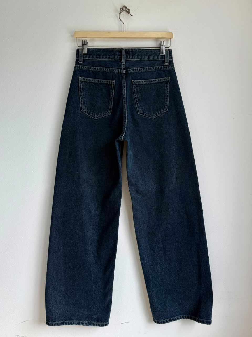 Ballon Jeans by Like x Core (Korean)
