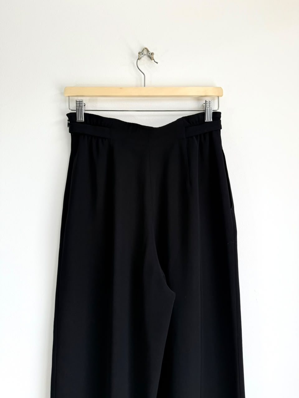 Pants by Toptopolo (Japan)