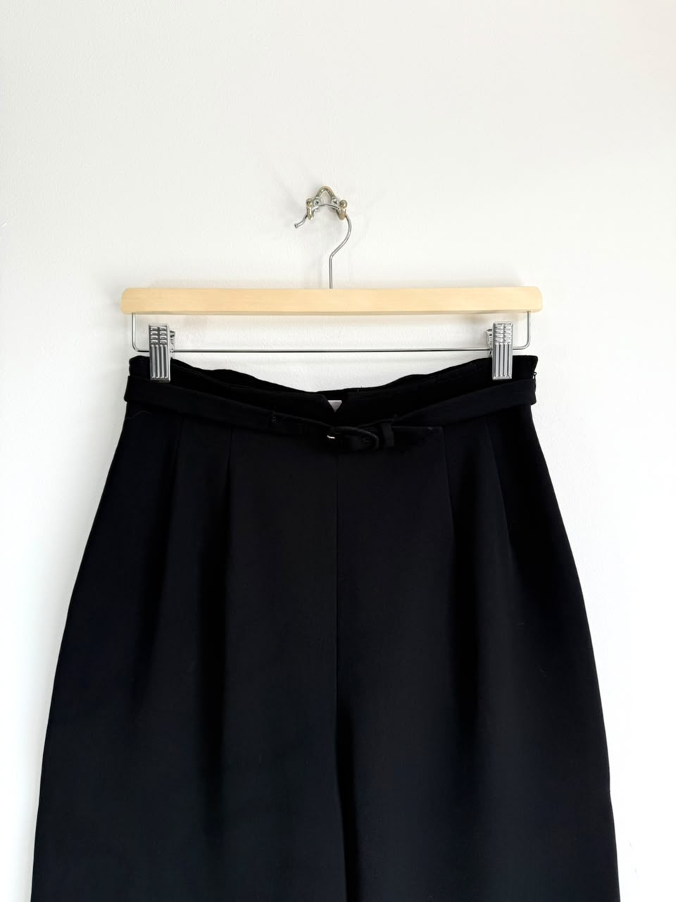 Pants by Toptopolo (Japan)