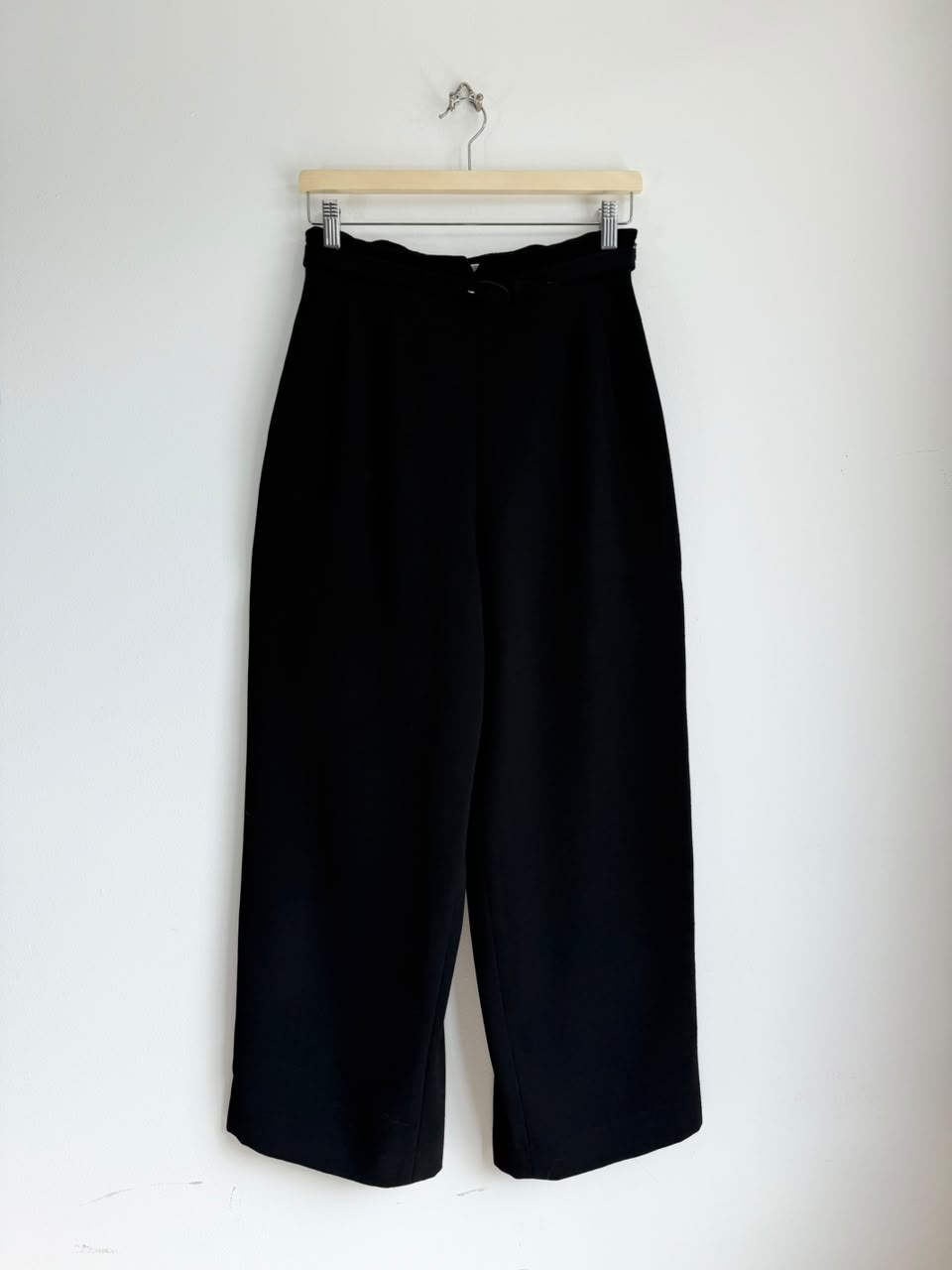 Pants by Toptopolo (Japan)
