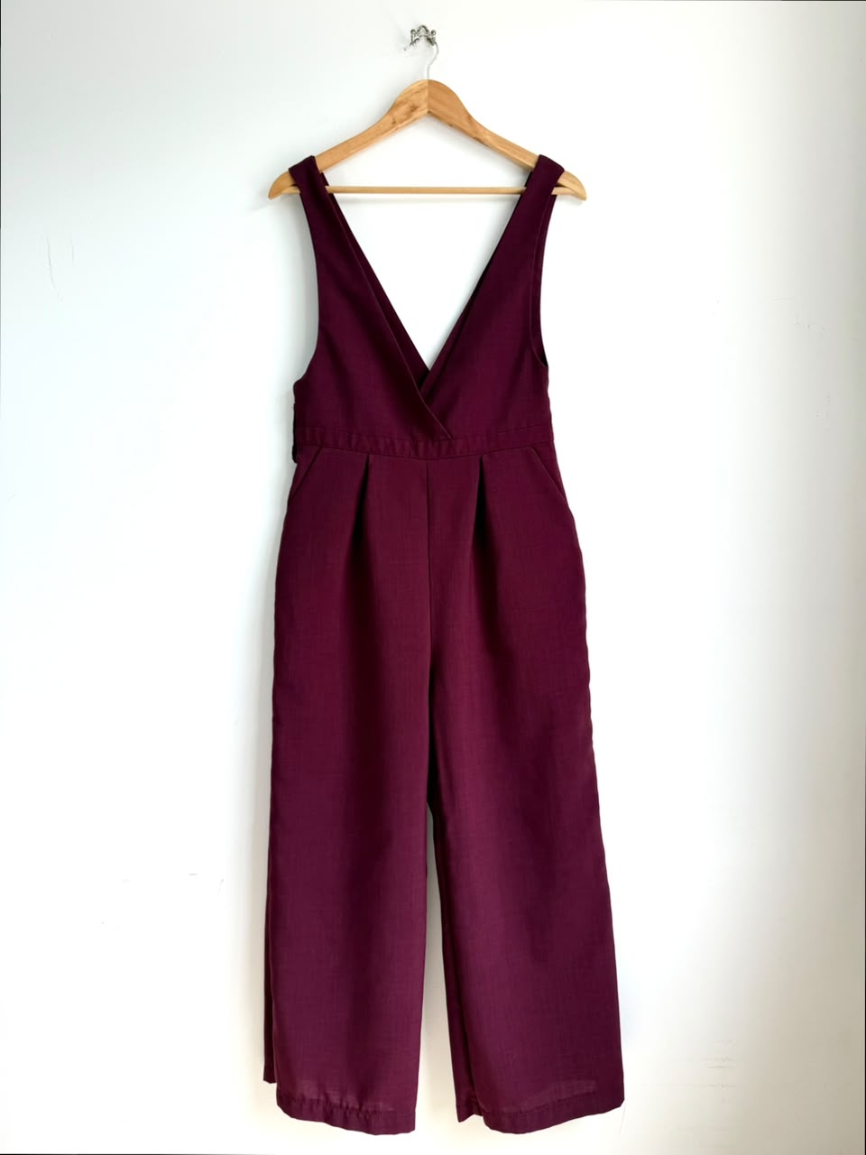 Jumpsuit by HOTPING (Japan)