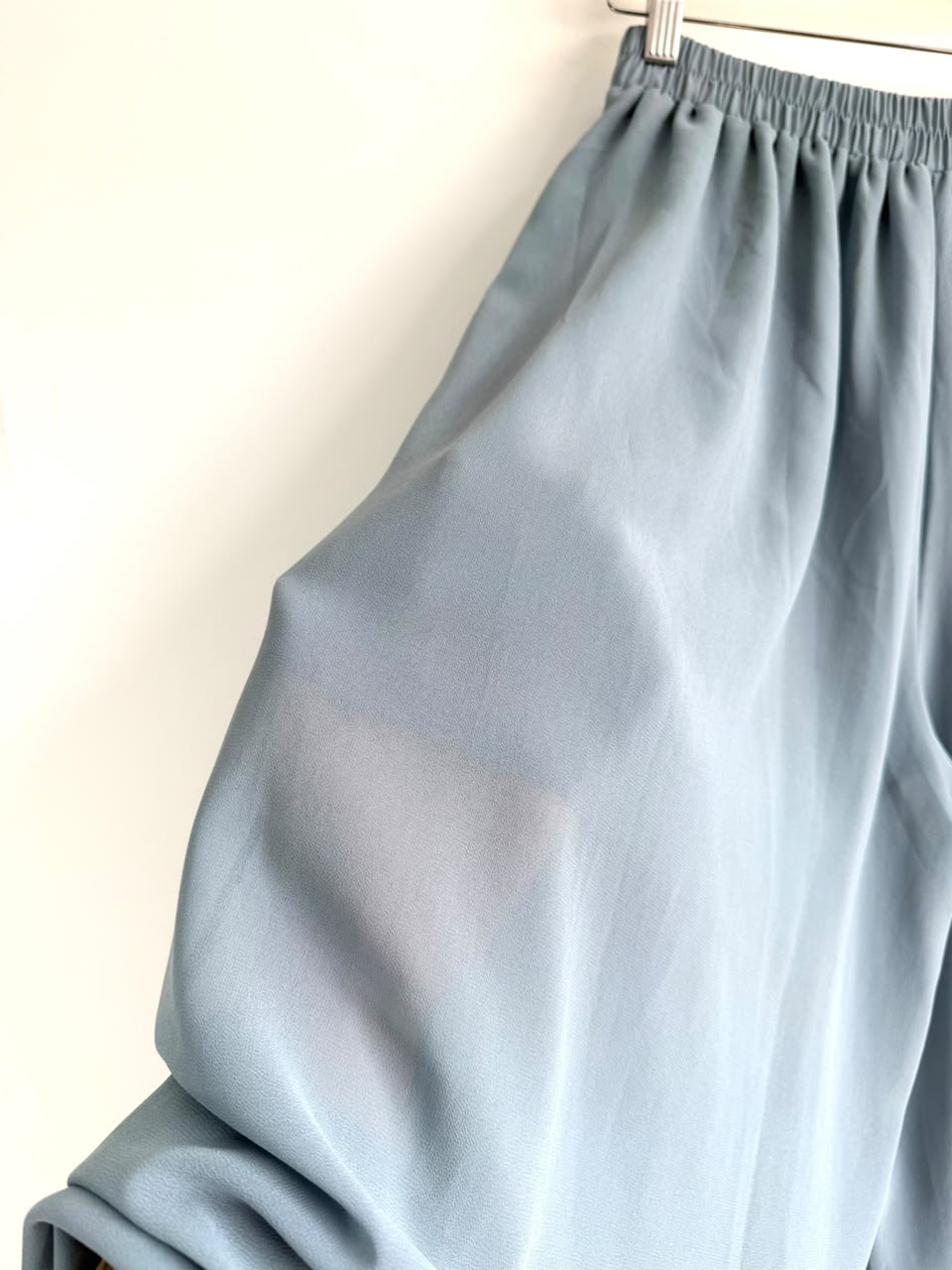 Pants Hakama by Daisy