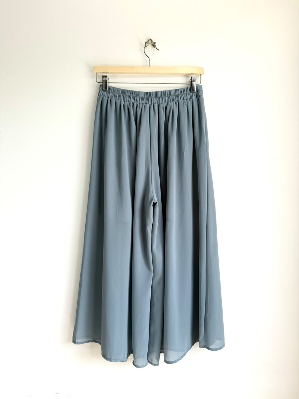 Pants Hakama by Daisy
