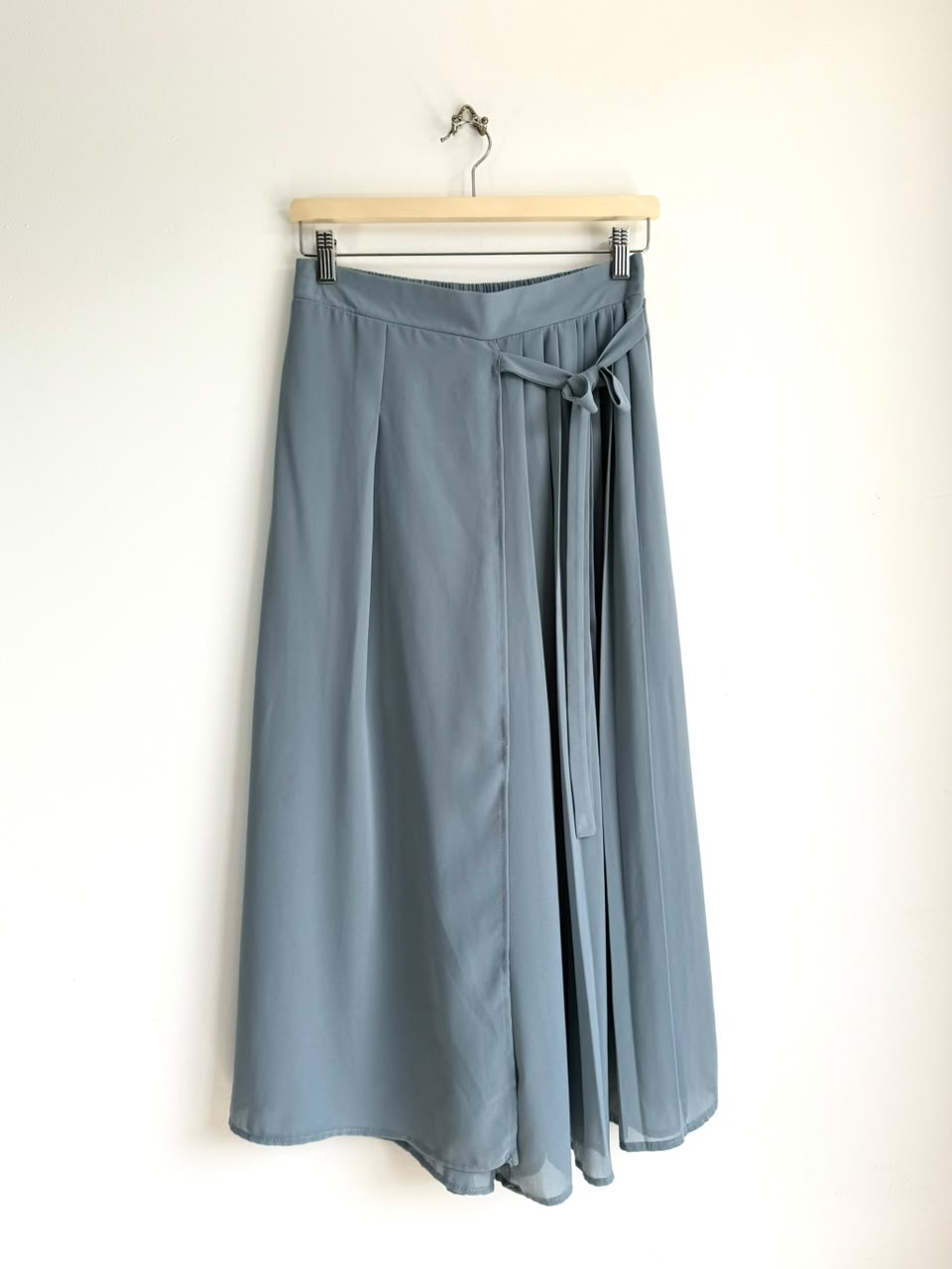 Pants Hakama by Daisy