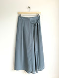 Pants Hakama by Daisy
